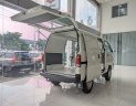 Suzuki Blind Van 2022 - Suzuki Blind Van 2022 tại Tp.HCM