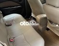 Toyota Vios Cần bán  E sx 2012 chuẩn 1.5 số sàn 2012 - Cần bán vios E sx 2012 chuẩn 1.5 số sàn