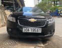 Chevrolet Cruze 2015 - 1 chủ từ đầu