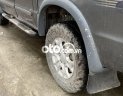 Ford Ranger Mua xe Mới Bán xe Bán tải 2 cầu máy dầu 2003 - Mua xe Mới Bán xe Bán tải 2 cầu máy dầu