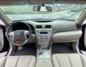 Toyota Camry 2010 - Màu đen, nhập khẩu, giá chỉ 639 triệu