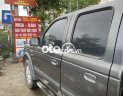 Ford Ranger Mua xe Mới Bán xe Bán tải 2 cầu máy dầu 2003 - Mua xe Mới Bán xe Bán tải 2 cầu máy dầu