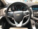 Chevrolet Cruze 2015 - 1 chủ từ đầu