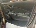 Hyundai Kona 2019 - Chạy 4.5v bao test hãng