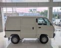 Suzuki Blind Van 2022 - Suzuki Blind Van 2022 tại Tp.HCM