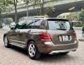 Mercedes-Benz GLK 250 2014 - Biển ưa nhìn đẹp chất, giá tốt