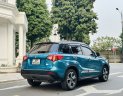 Suzuki Vitara 2016 - Giá 495tr