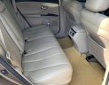 Toyota Venza 2009 - Xe màu nâu, xe nhập