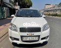 Chevrolet Aveo   số sàn cuối 2016 xe zin đẹp 2016 - chevrolet Aveo số sàn cuối 2016 xe zin đẹp