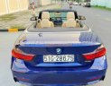 BMW 430i 2016 - Đăng ký 2017, full option