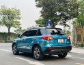 Suzuki Vitara 2016 - Giá 495tr