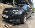 Chevrolet Cruze 2015 - 1 chủ từ đầu