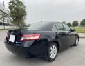 Toyota Camry 2010 - Màu đen, nhập khẩu, giá chỉ 639 triệu