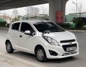 Chevrolet Spark   Van 1.2 MT 2017 rất mới 2017 - Chevrolet Spark Van 1.2 MT 2017 rất mới