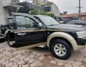 Ford Ranger 2008 - Giá 230tr