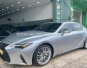 Lexus IS 300 2021 - Xe nhập khẩu