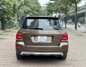 Mercedes-Benz GLK 250 2014 - Biển ưa nhìn đẹp chất, giá tốt