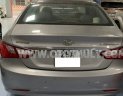 Hyundai Sonata 2010 - Tên tư nhân chạy 9 vạn km