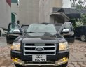 Ford Ranger 2008 - Giá 230tr