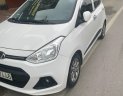 Hyundai i10 2016 - Hyundai 2016 tại Thái Nguyên