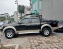 Ford Ranger 2008 - Giá 230tr