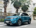 Suzuki Vitara 2016 - Giá 495tr