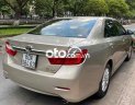 Toyota Camry  2.0E 2013 xe zin chất rất đẹp ngay chủ 2013 - Camry 2.0E 2013 xe zin chất rất đẹp ngay chủ