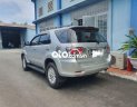 Toyota Fortuner Xe  gia đình cần bán 2014 - Xe fortuner gia đình cần bán