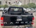 Ford Ranger 2008 - Giá 230tr