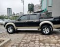 Ford Ranger 2008 - Giá 230tr