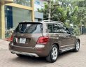 Mercedes-Benz GLK 250 2014 - Biển ưa nhìn đẹp chất, giá tốt