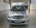 Toyota Innova Bán siêu phẩm 2010 . 81000km . Sơn zin 95% 2010 - Bán siêu phẩm 2010 . 81000km . Sơn zin 95%