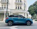 Suzuki Vitara 2016 - Giá 495tr