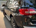 Ford Everest   2 cầu màu Đen - Càn bán - Ngay chủ 2021 - Ford Everest 2 cầu màu Đen - Càn bán - Ngay chủ