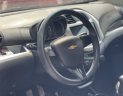 Chevrolet Spark 2018 - Giá 175tr