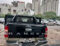 Ford Ranger 2008 - Giá 230tr