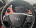 Hyundai i10 2016 - Hyundai 2016 tại Thái Nguyên