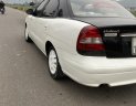 Daewoo Nubira 2003 - Xe đẹp chắc chắn