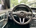 Mercedes-Benz GLK 250 2014 - Biển ưa nhìn đẹp chất, giá tốt