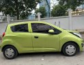 Chevrolet Spark 2017 - Xe đẹp, cam kết chất lượng, liên hệ ngay