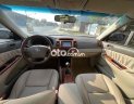 Toyota Camry BÁN  2004 . SỐ SÀN . XE ĐẸP 2004 - BÁN CAMRY 2004 . SỐ SÀN . XE ĐẸP