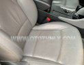 Hyundai Sonata 2010 - Tên tư nhân chạy 9 vạn km