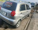 Chevrolet Spark  van 2008.2chổ .xe đẹp máy êm lạnh teo. 2008 - Spark van 2008.2chổ .xe đẹp máy êm lạnh teo.