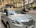 Toyota Vios Cần bán  E sx 2012 chuẩn 1.5 số sàn 2012 - Cần bán vios E sx 2012 chuẩn 1.5 số sàn