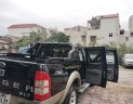 Ford Ranger 2008 - Giá 230tr