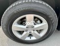 Hyundai Santa Fe Huyndai Santafe MLX 2.2 4x4 2007 2007 - Huyndai Santafe MLX 2.2 4x4 2007