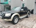 Ford Ranger 2008 - Giá 230tr