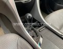 Hyundai Sonata 2010 - Tên tư nhân chạy 9 vạn km