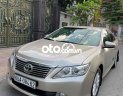 Toyota Camry  2.0E 2013 xe zin chất rất đẹp ngay chủ 2013 - Camry 2.0E 2013 xe zin chất rất đẹp ngay chủ