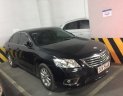 Toyota Camry 2009 - Ít dùng nên bán